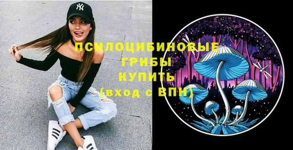 mix Абаза