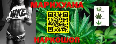 прущие крисы Моздок