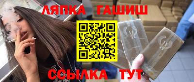 скорость mdpv Можга